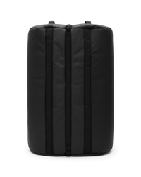 Roamer Pro Split Duffel 90L Black Out