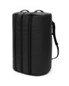 Roamer Pro Split Duffel 90L Black Out