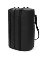 Roamer Pro Split Duffel 90L Black Out
