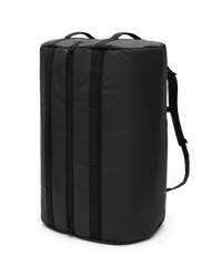 Roamer Pro Split Duffel 90L Black Out