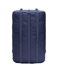 Roamer Pro Split Duffel 90L Blue Hour