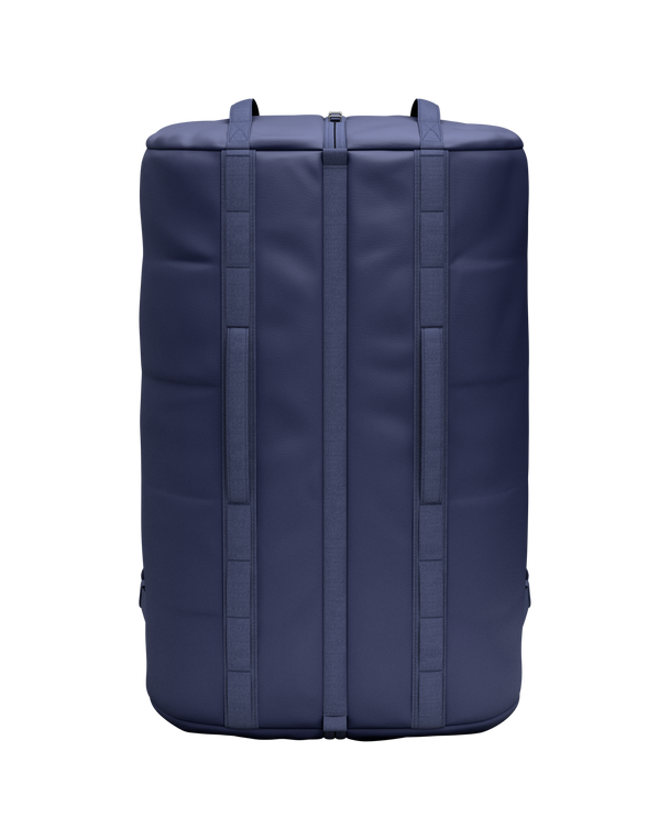 Roamer Pro Split Duffel 90L Blue Hour