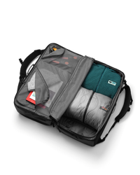 Roamer Pro Split Duffel 90L Blue Hour