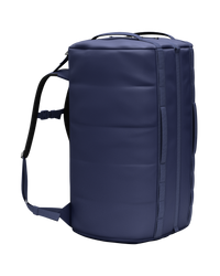 Roamer Pro Split Duffel 90L Blue Hour