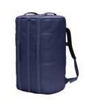 Roamer Pro Split Duffel 90L Blue Hour