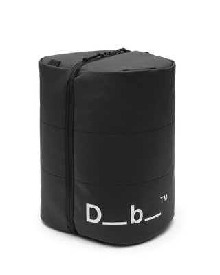 Award-winning Travel Backpacks & Luggage | Db Journey Norway