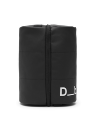 Roamer Split Packing Bag M Black Out