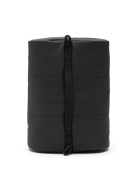 Roamer Split Packing Bag M Black Out
