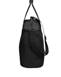 Shoulder strap for Essential Weekender 40L-2.png