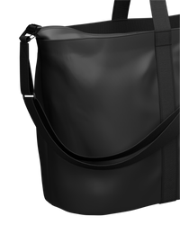 Shoulder Strap for Essential Weekender 40L