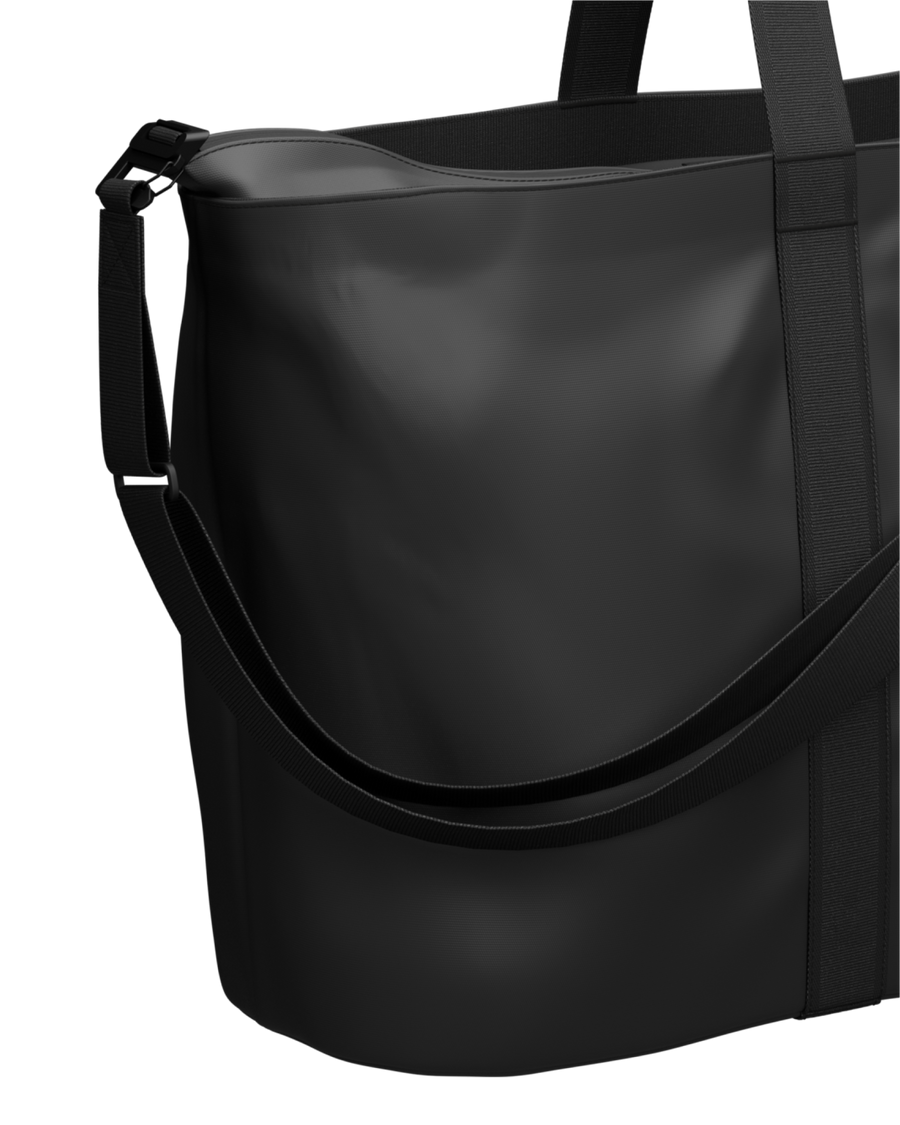 Shoulder Strap for Essential Weekender 40L