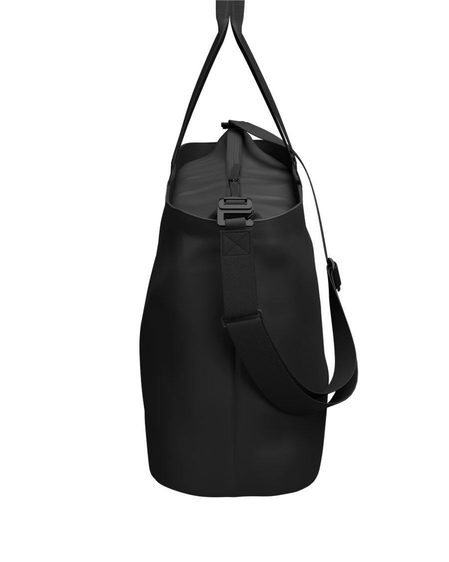 Shoulder Strap for Essential Weekender 40L