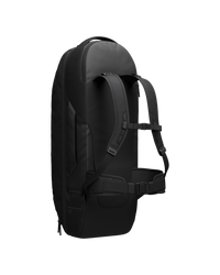 Skate Duffel 65L-10.png