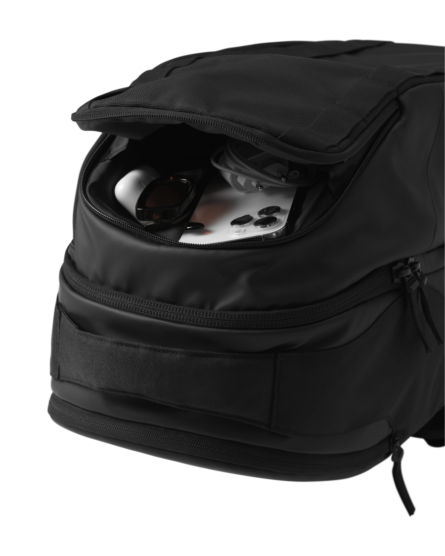 Skate Duffel 65L-2.png