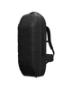 Skate Duffel 65L.png