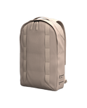 Skate Essential 15L Fogbow Beige 04.png