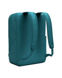 Skate Essential 20L Midnight Teal-7.png