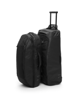 Skate Travel Bundle