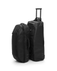 Skate Travel Bundle