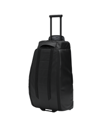 Skate Travel Bundle