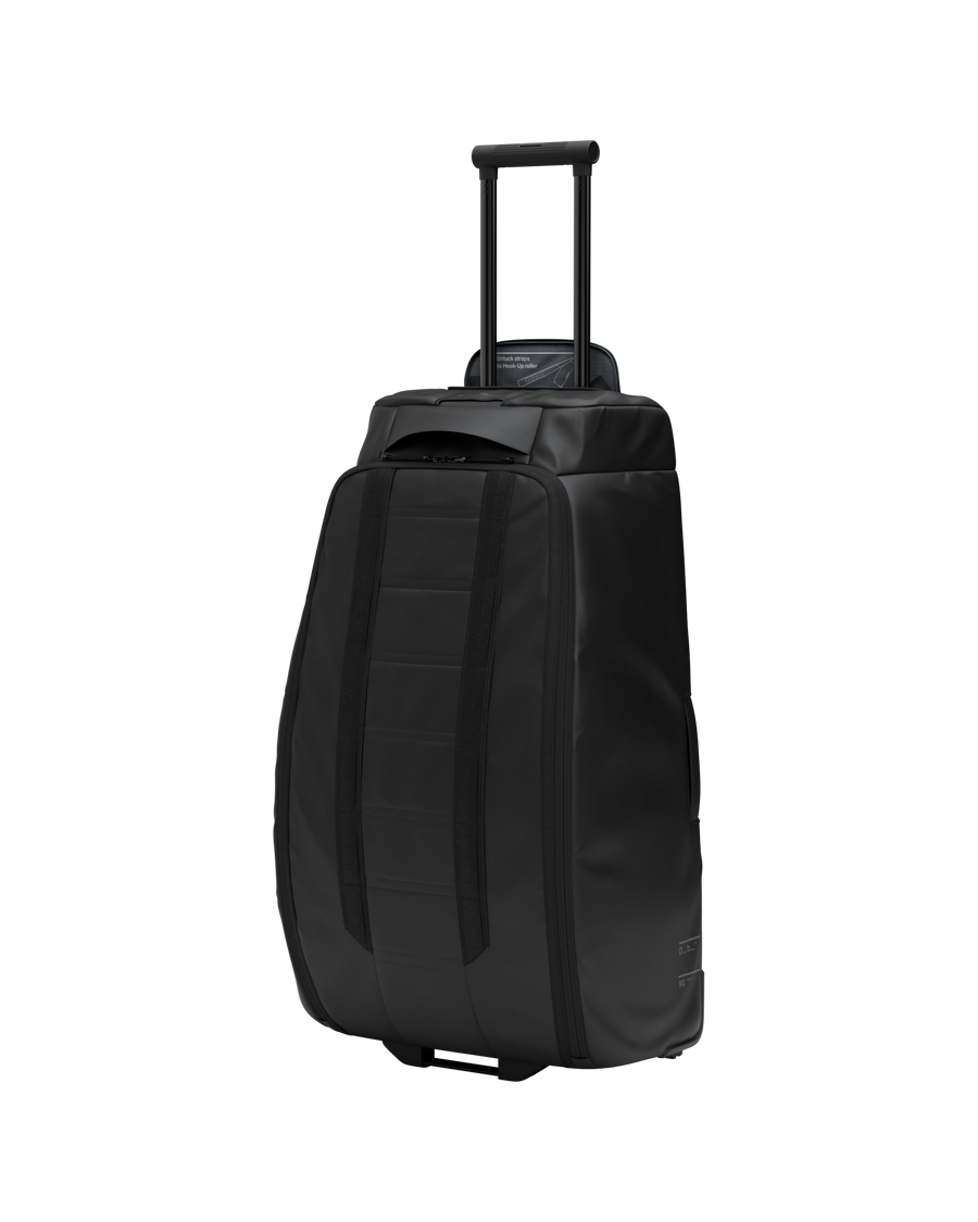 Skate Travel Bundle