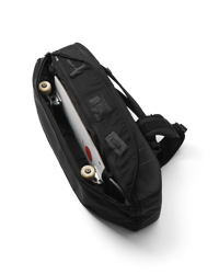 Skate Travel Bundle