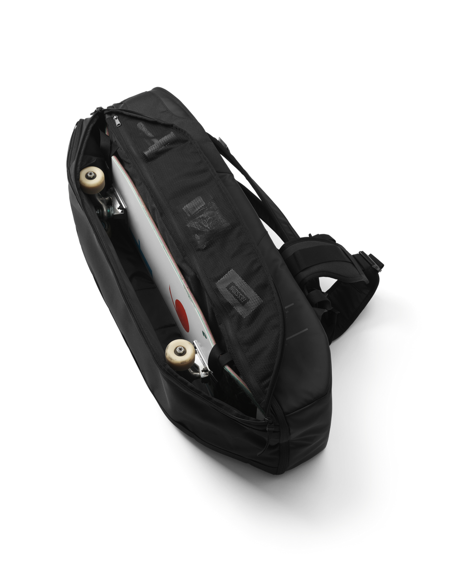 Skate Travel Bundle