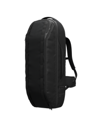 Skate Travel Bundle