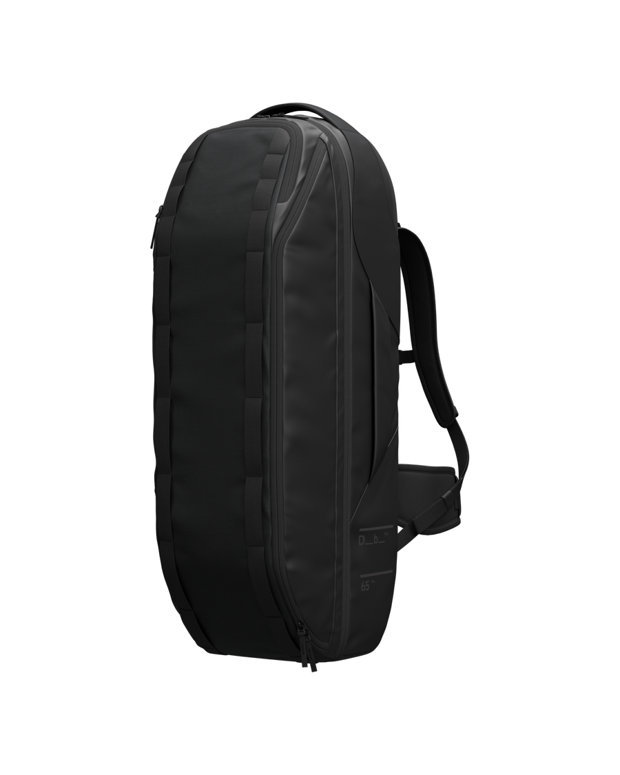 Skate Travel Bundle