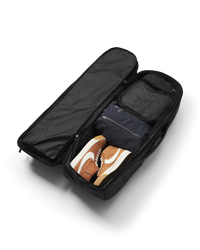 Skate Travel Bundle