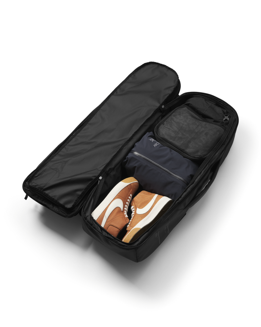 Skate Travel Bundle