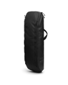Skate Carrier 32L Black Out