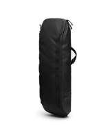 Skate Carrier 32L Black Out