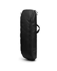 Skate Carrier 32L Black Out