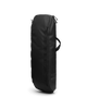 Skate Carrier 32L Black Out