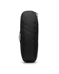 Skate Carrier 32L Black Out