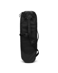 Skate Carrier 32L Black Out