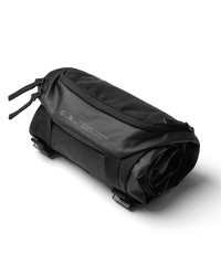 Skate Carrier 32L Black Out