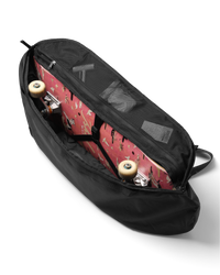Skate Carrier 32L Black Out