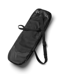 Skate Carrier 32L Black Out