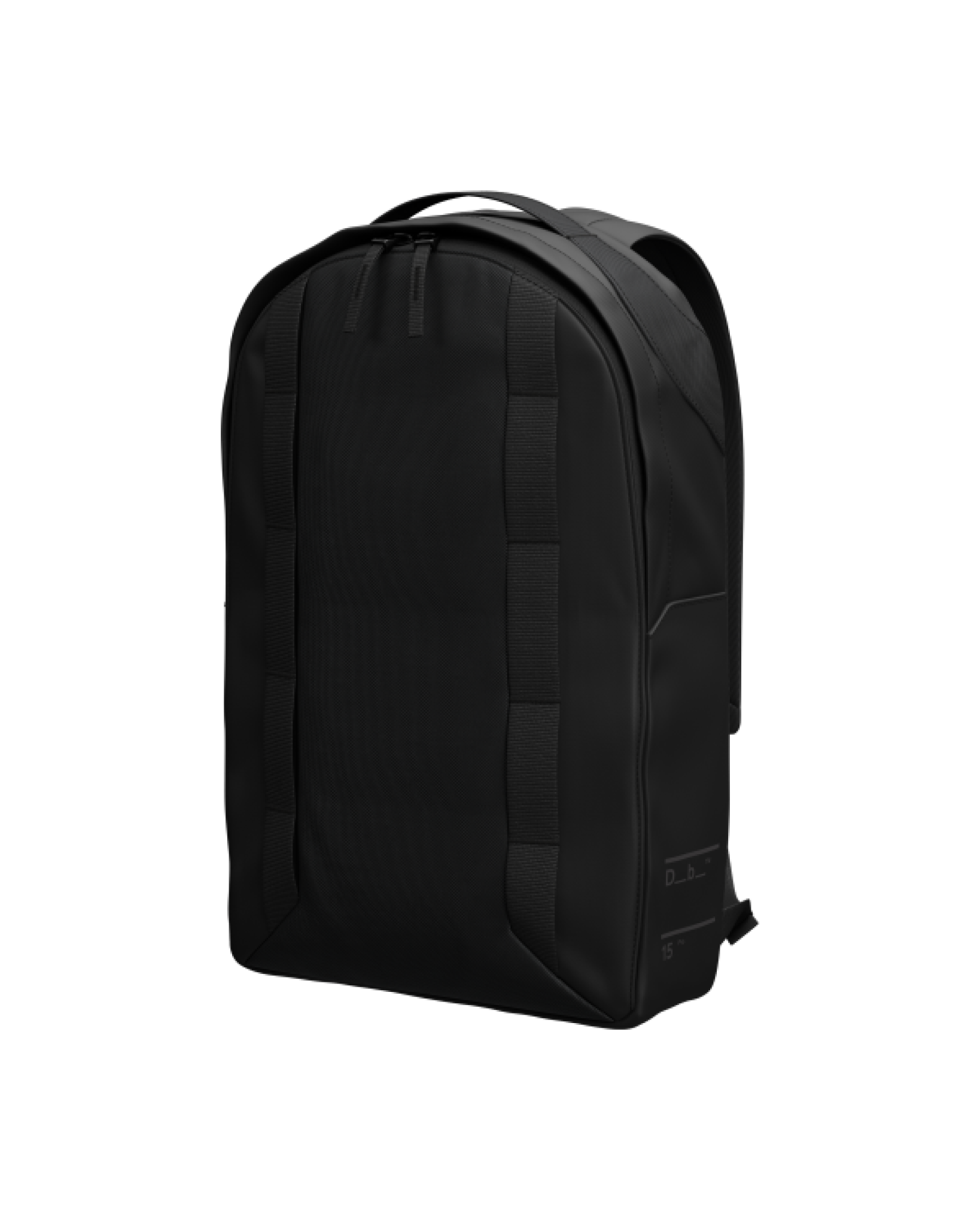 Skate Backpacks | Skateboard Bags | Db Journey NO