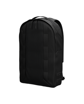 Award-winning Travel Gear & Bags | Db Journey