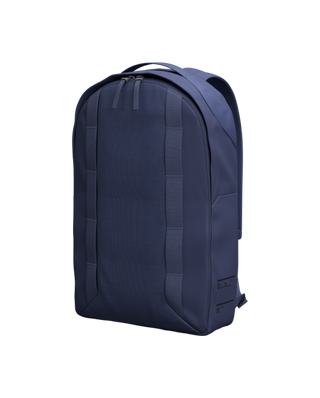 Daypack 15L Black Out – Db