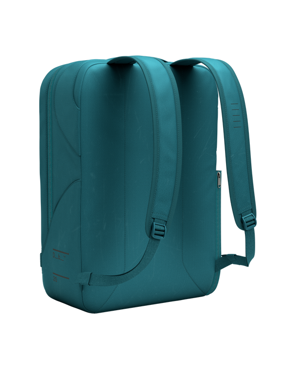 Skate Backpacks | Skateboard Bags | Db Journey NO Skate Backpacks | Skateboard Bags | Db Journey NO