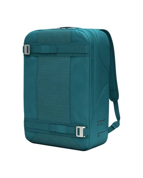Skate_Essential_20L_Midnight_T
