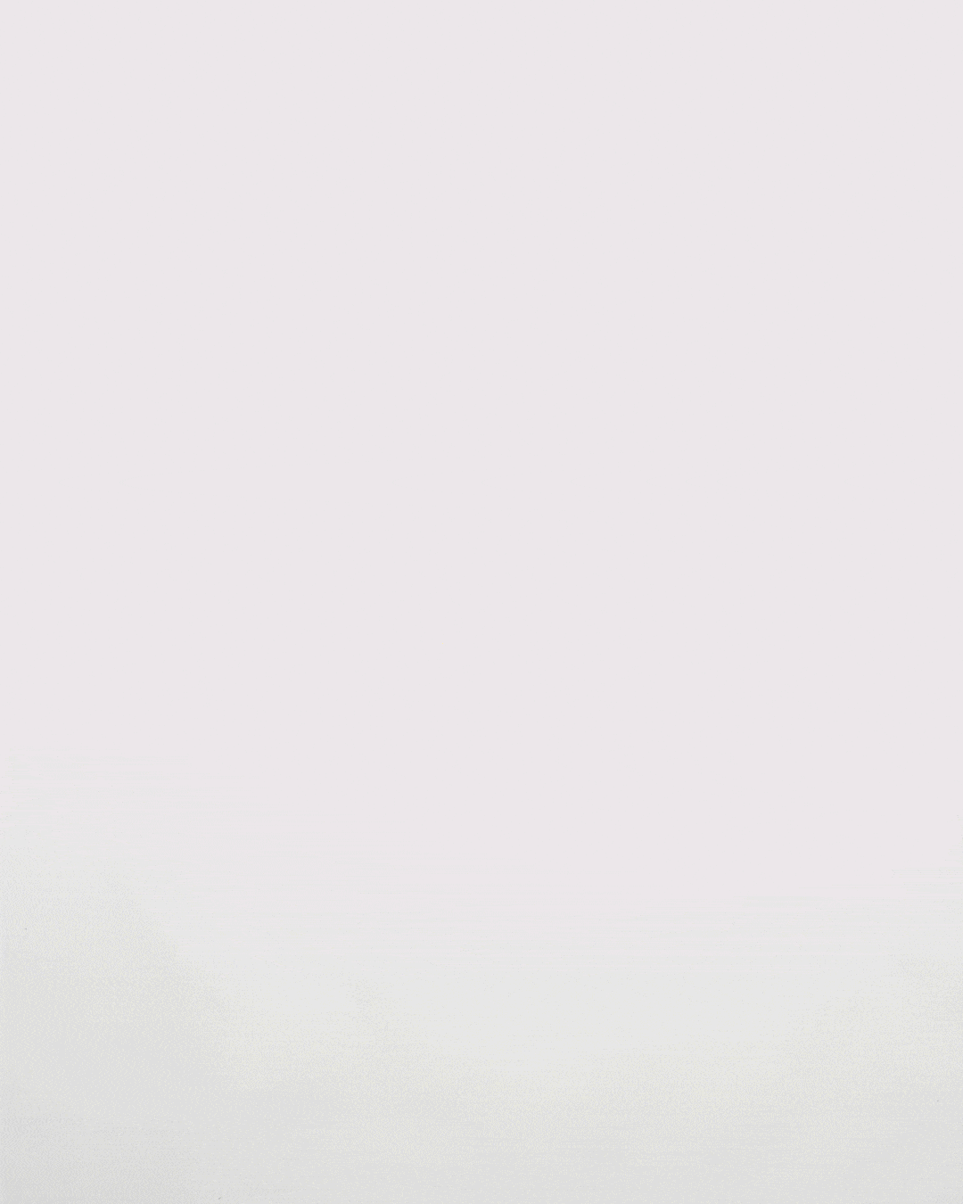 Skate Duffel 65L Db skate-duffel-65l-db