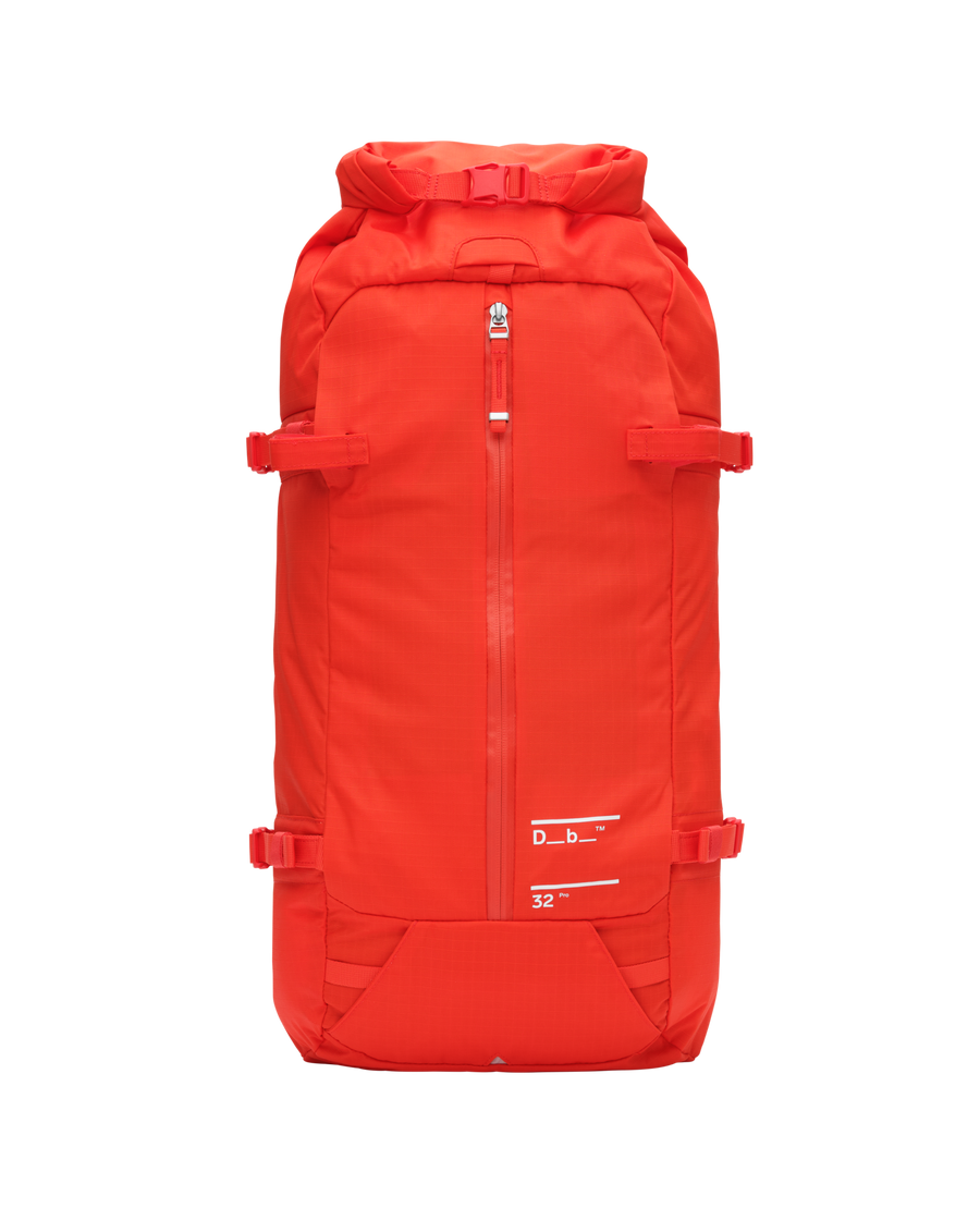 Snow Pro Backpack 32L Falu Red02.1.png