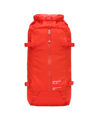 Snow Pro Backpack 32L Falu Red02.1.png