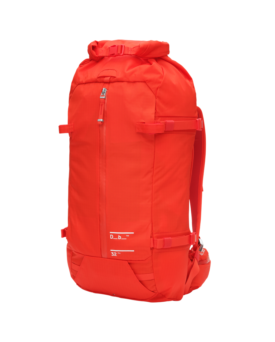 Snow Pro Backpack 32L Falu Red04.1.png