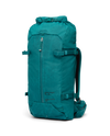 Snow Pro Backpack 32L Midnight Teal.png